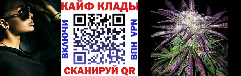 Названия наркотиков Сольцы КОКАИН  Канабис  Меф мяу мяу  НБОМе  АМФЕТАМИН  Гашиш  A-PVP 