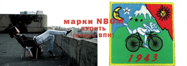сатива Арсеньев