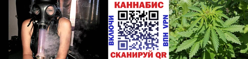 Бошки марихуана сатива Сольцы